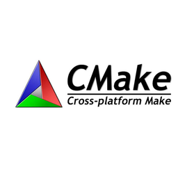 CMake Meta-Build System