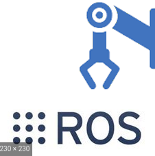 Robot Operating System - Command Line Tools
